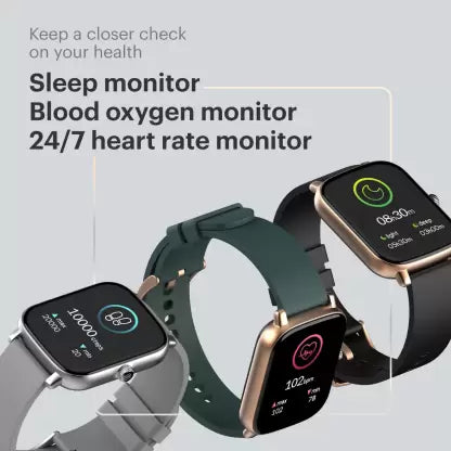 Noise Icon Buzz 1.69 Noise Icon Buzz 1.69